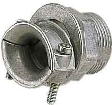Kabelverschraubung 09 00 000 5106