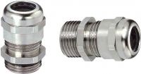 MS-Kabelverschraubung 50.620 M-L