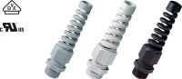 Kabelverschraubung 50016M20BS7035