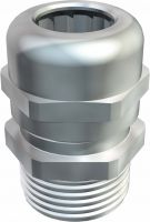 Ms-Verschraubung V-TEC VM LM63 MS