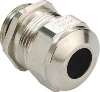 EMV-Kabelverschraubung 1080.40.320