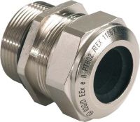 Ex-Kabelverschraubung EX1080.29.255