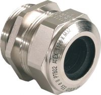Ex-Kabelverschraubung EX1000.36.260
