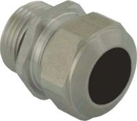 Kabelverschraubung 1100.40.94