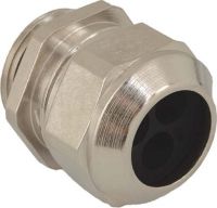 Kabelverschraubung Multi 1310.20.2.050