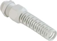 Knickschutzverschraubung 1576.09.08