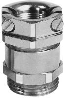 MS-Kabelverschraubung 19.529