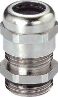 Kabelverschraubung 50.011/EMV