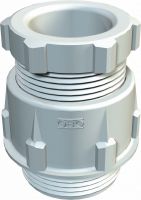 Konus-Kbl.Verschraubung 106 PG21