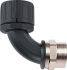 KS-Verschraubung HG13-90F-M16