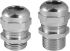Verschraubung PERFECT plus K100-1040-50-EX