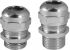 Verschraubung PERFECT plus K102-1050-50-EX