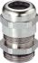 Kabelverschraubung 50.011/EMV