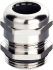 Kabelverschraubung 50.016/EMV