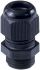 Kabelverschraubung M63x1,5 50.663 PA/SW