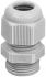 Kabelverschraubung 50.612 PA 7035L