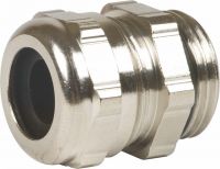 Kabelverschraubung KV S M20 MS 9.5