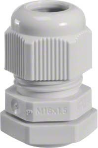 Kabelverschraubung VZ016M