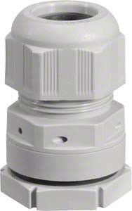 Verschraubung VZ020D