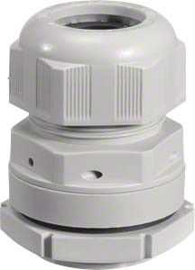 Verschraubung VZ032D