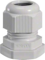 Kabelverschraubung VZ020M