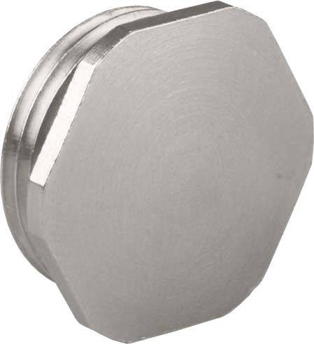 Verschlussschraube 8745.25