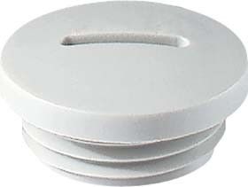 PA-Verschlußschraube 1042 PA