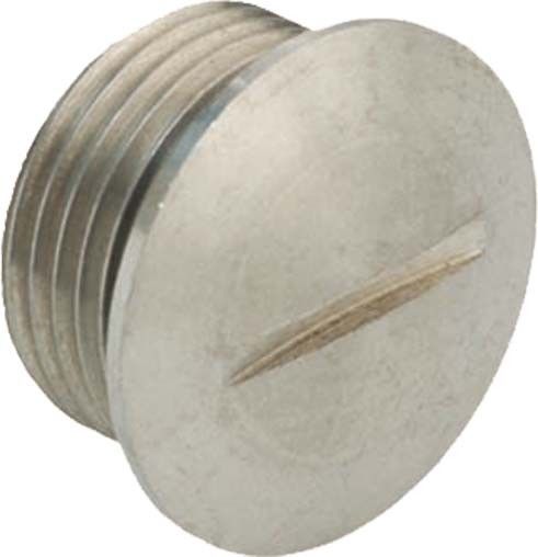 Verschlussschraube 8712.96.11.08