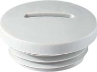 PA-Verschlußschraube 1042 PA