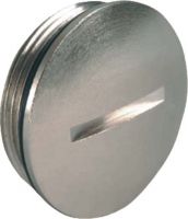 Verschlussschraube 8707.08