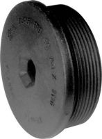 Schraubverschluss GHG9601952R0116