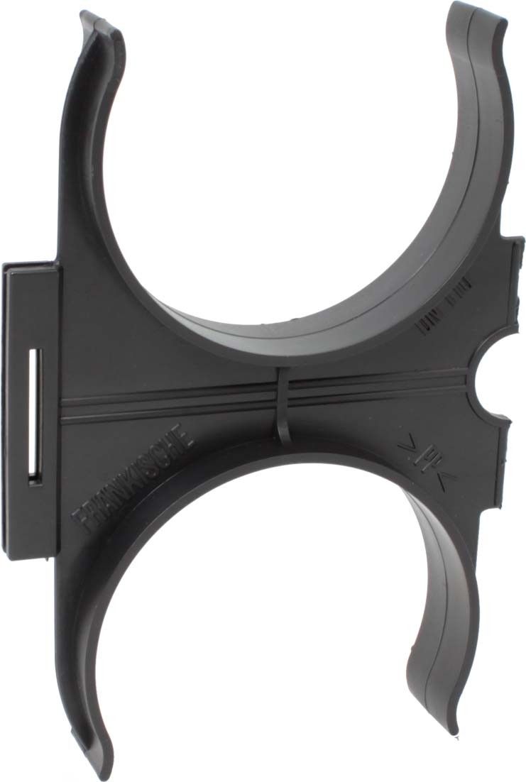 Abstandshalter Kabuflex #19942120