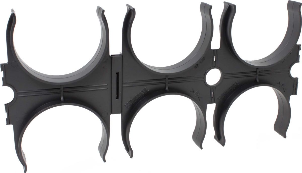 Abstandshalter Kabuflex #19946120