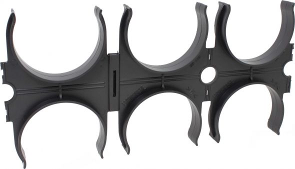 Abstandshalter Kabuflex #19946120