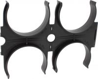Abstandshalter Kabuflex #19944120