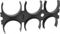 Abstandshalter Kabuflex #19946160