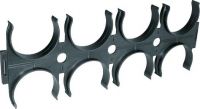 Abstandshalter Kabuflex #19948160