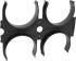 Abstandshalter Kabuflex #19944120
