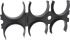 Abstandshalter Kabuflex #19946160