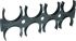Abstandshalter Kabuflex #19948075