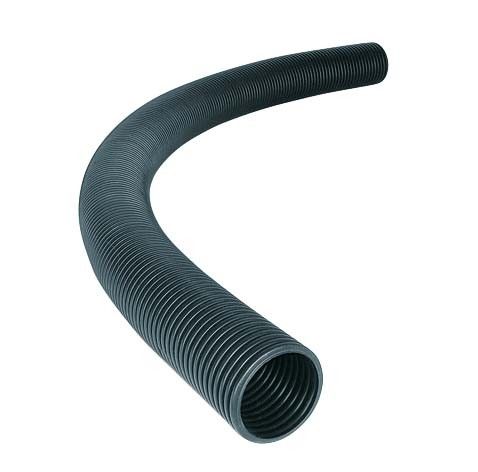 Bogen, 90 Grad Kabuflex #19080075