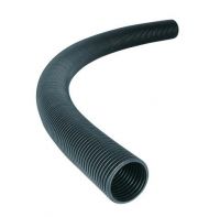 Bogen, 90 Grad Kabuflex #19080175