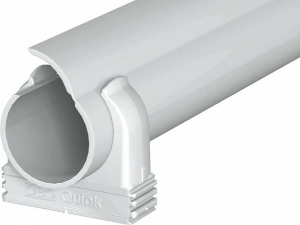 Quick-Pipe-Set 2954 M20 LGR