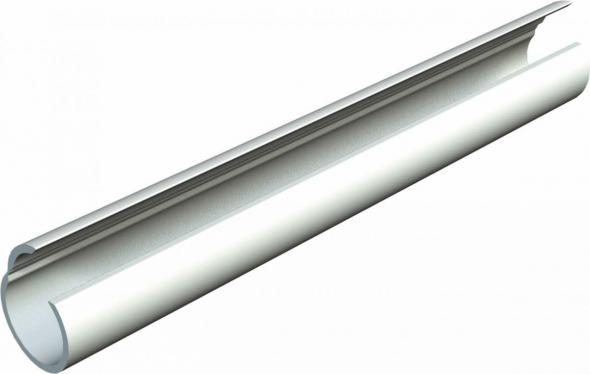 Quick-Pipe 2953 M16 RW