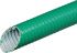 Kunststoff-Wellrohr mittel FFKuS-EM-F 25 gn