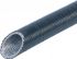 Stahlrohr, schwer, biegsam FFSK-ES-UV 32