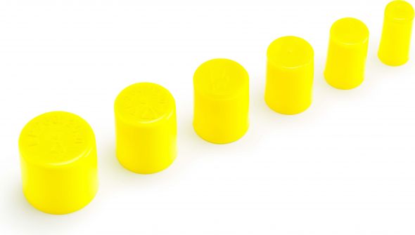 Transportkappe 11502461001