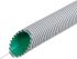 Kabelschutzrohr KabuflexR plus 750