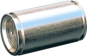 Schnellmont.-Kupplung SMK-E 25