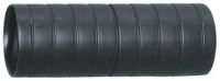 Kunststoff-Steckmuffe RMKu-E-H0 32